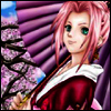sakura i2