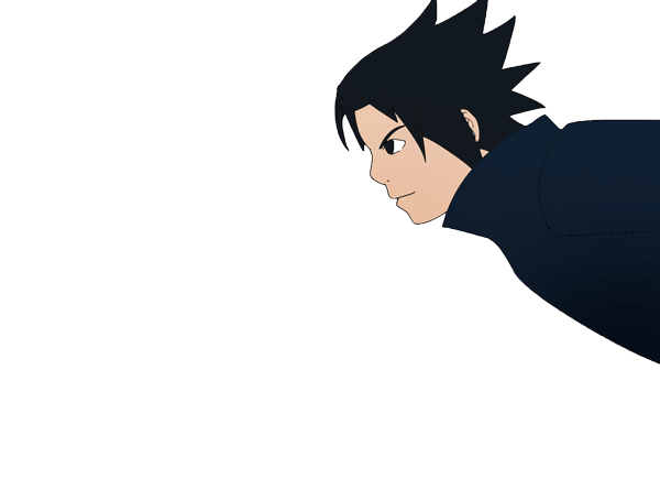 _Animation__Sasuke_vs_____by_francosj12